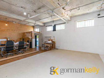 55 High Street Northcote VIC 3070 - Image 3