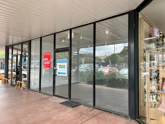 1a/9-13 Gilbert Street Torquay VIC 3228 - Image 1