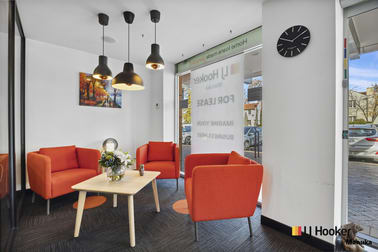29 Bougainville Street Griffith ACT 2603 - Image 3