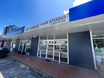 Shop 6/8 Karalta Road Erina NSW 2250 - Image 1