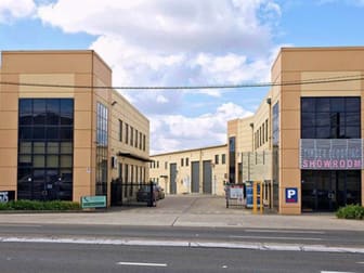 62/575 Woodville Road Guildford NSW 2161 - Image 2
