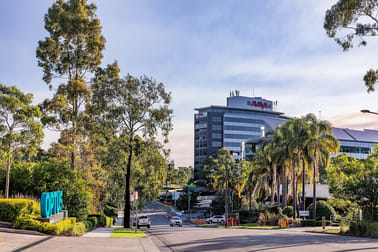 123 Epping Road Macquarie Park NSW 2113 - Image 1