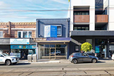 144 Cotham Road Kew VIC 3101 - Image 1