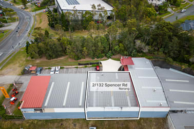 2/132 Spencer Road Carrara QLD 4211 - Image 3