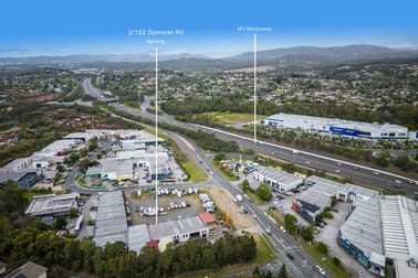 2/132 Spencer Road Carrara QLD 4211 - Image 1