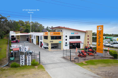 2/132 Spencer Road Carrara QLD 4211 - Image 2