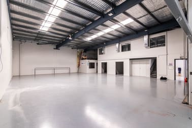2/132 Spencer Road Nerang QLD 4211 - Image 1