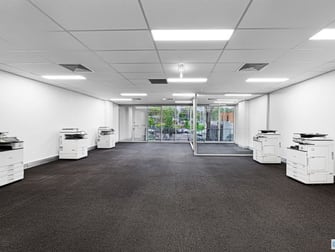 Macquarie Park NSW 2113 - Image 1