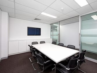 Macquarie Park NSW 2113 - Image 2