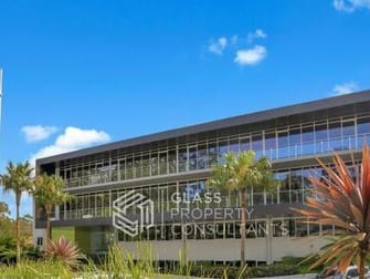 Macquarie Park NSW 2113 - Image 3