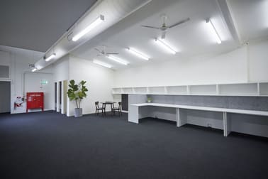 Level 1/43 Albert Street Abbotsford VIC 3067 - Image 1