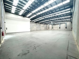 1/17 Felstead Drive Truganina VIC 3029 - Image 3