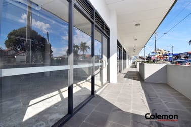 Shop 6/570 Canterbury Road Campsie NSW 2194 - Image 1