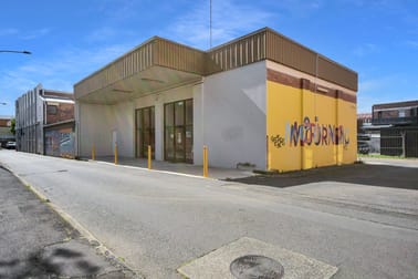 Tenancy D/492 Ruthven Street Toowoomba City QLD 4350 - Image 1