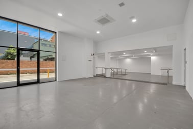 Tenancy D/492 Ruthven Street Toowoomba City QLD 4350 - Image 2