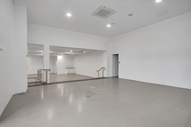 Tenancy D/492 Ruthven Street Toowoomba City QLD 4350 - Image 3