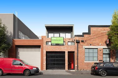 60 Down Street Collingwood VIC 3066 - Image 1