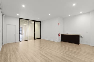 60 Down Street Collingwood VIC 3066 - Image 3