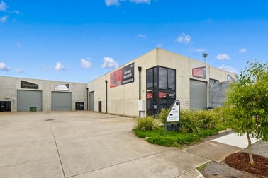 Unit 2, 45-47 Byre Avenue Somerton Park SA 5044 - Image 1