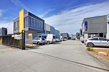 8/22-24 Princes Road East Auburn NSW 2144 - Image 1