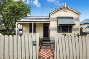 127 King Street Bendigo VIC 3550 - Image 1