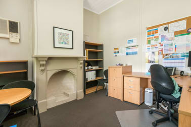 127 King Street Bendigo VIC 3550 - Image 2