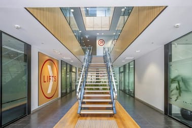 Click to view all images Unit 1 & 2/11 National Circuit Barton ACT 2600 - Image 3