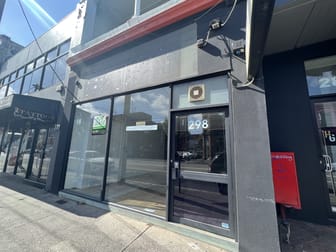 298 Victoria Street Richmond VIC 3121 - Image 1