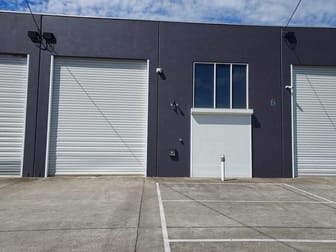 2/6 Kia Court Preston VIC 3072 - Image 1