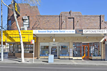 185E Burwood Road Burwood NSW 2134 - Image 1