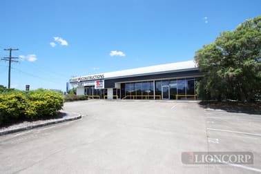 Archerfield QLD 4108 - Image 1