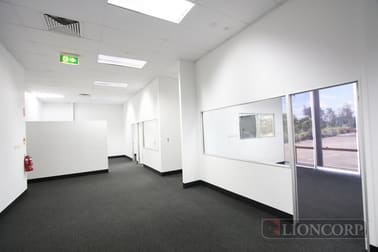 Archerfield QLD 4108 - Image 3