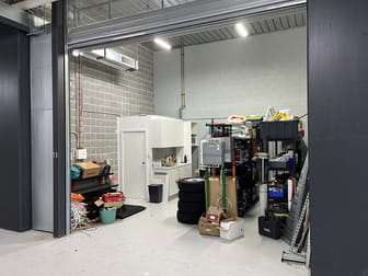 11/453 The Boulevarde Kirrawee NSW 2232 - Image 1
