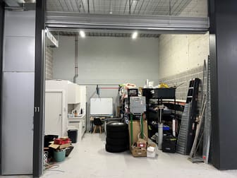 11/453 The Boulevarde Kirrawee NSW 2232 - Image 2
