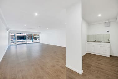 3/88 Melbourne Street North Adelaide SA 5006 - Image 2