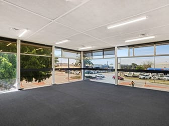 Unit 2/82 Belmont Avenue Belmont WA 6104 - Image 2
