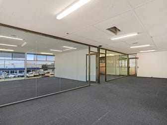 Unit 2/82 Belmont Avenue Belmont WA 6104 - Image 3