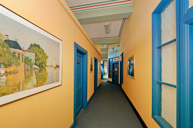 168A Burwood Road Burwood NSW 2134 - Image 2
