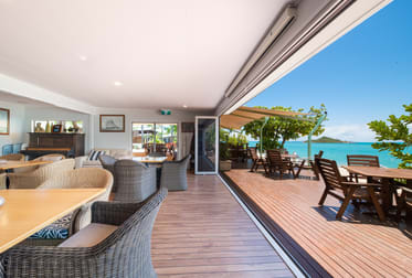 0 Captain Jack Drive Cape Gloucester QLD 4800 - Image 2