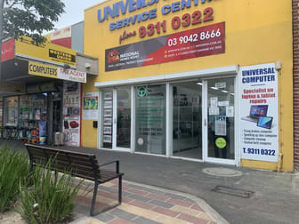 15 Clarke Street Sunshine VIC 3020 - Image 1
