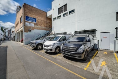 Level 1, 3/796 Hunter Street Newcastle West NSW 2302 - Image 2