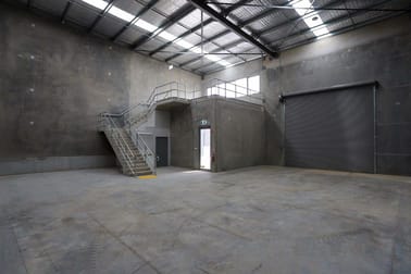 23/29 Sunblest Crescent Mount Druitt NSW 2770 - Image 2