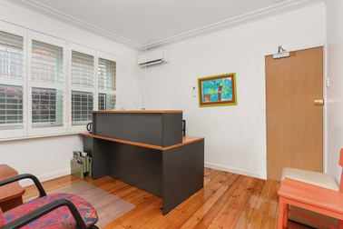 373 Avoca Street Randwick NSW 2031 - Image 3