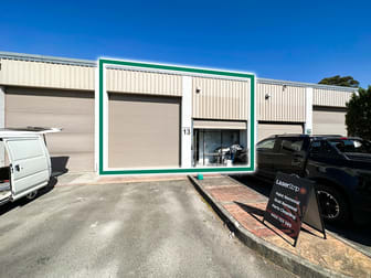 13/15 Macquarie Place Boronia VIC 3155 - Image 1