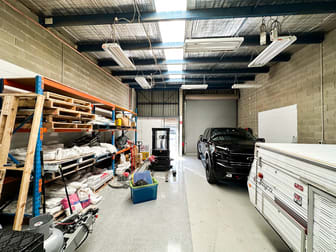 13/15 Macquarie Place Boronia VIC 3155 - Image 3