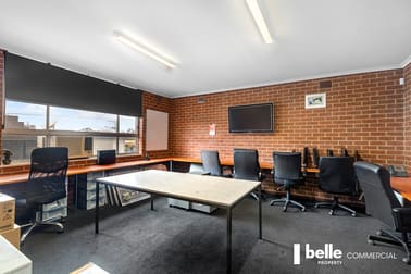 Level 1, 749 Centre Road Bentleigh East VIC 3165 - Image 3
