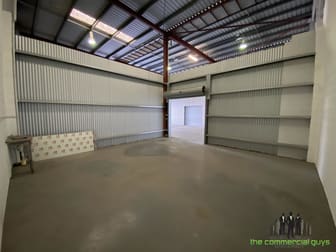 U4, Shed 3/29 Brewer St Clontarf QLD 4019 - Image 1