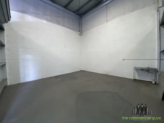 U4, Shed 3/29 Brewer St Clontarf QLD 4019 - Image 3