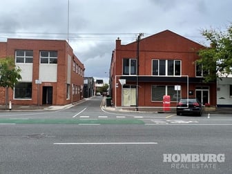 2/174 Sturt Street Adelaide SA 5000 - Image 1