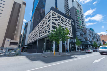 388 Murray Street Perth WA 6000 - Image 1